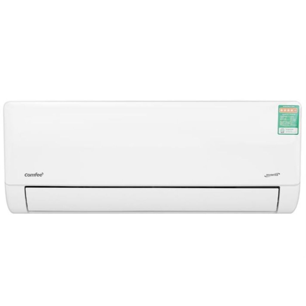 Máy lạnh Comfee Inverter 1 HP CFS-10VGDF/CFS-10VGDC - Hàng chính hãng