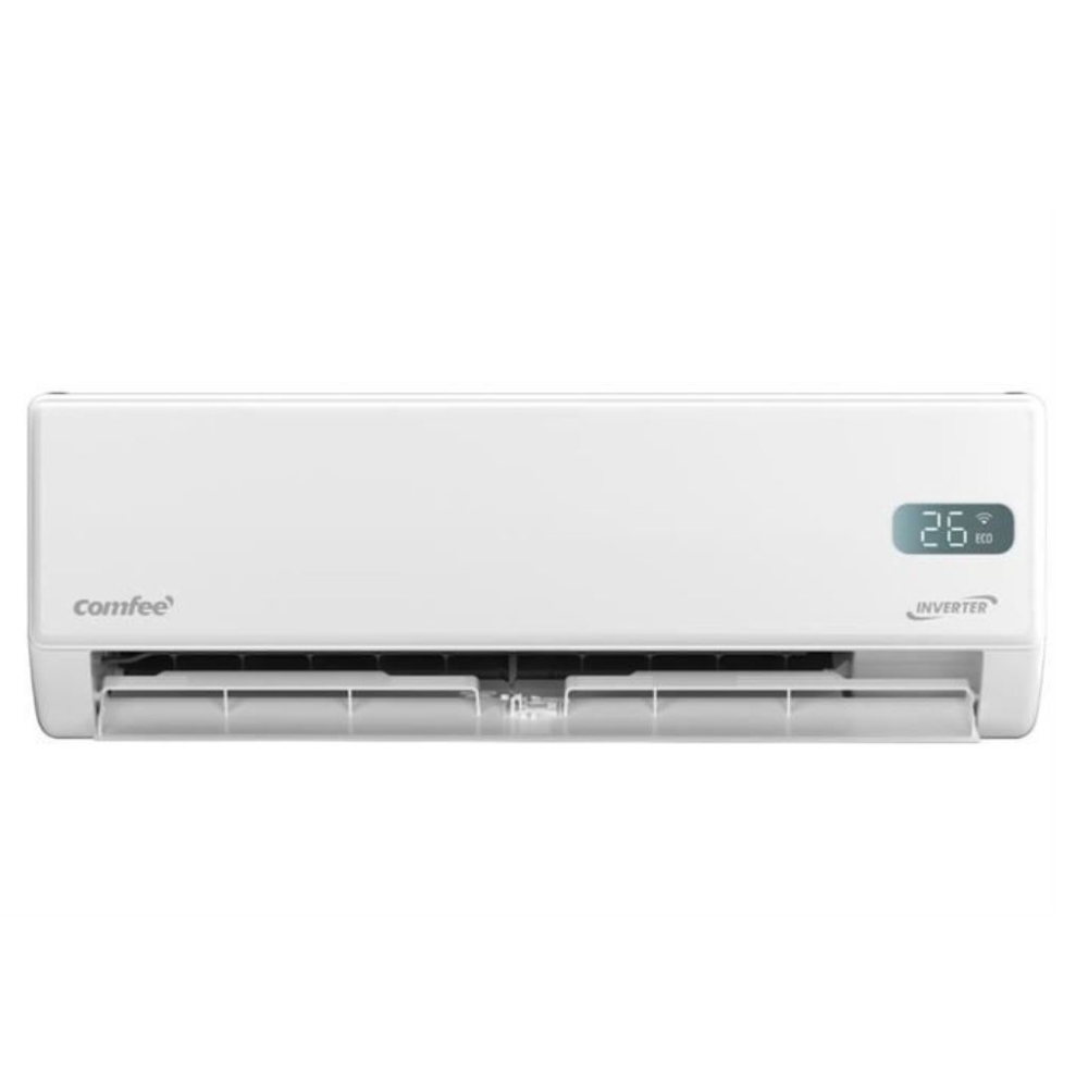 Máy lạnh Comfee Inverter 1 HP CFS-10VGPF - Hàng chính hãng