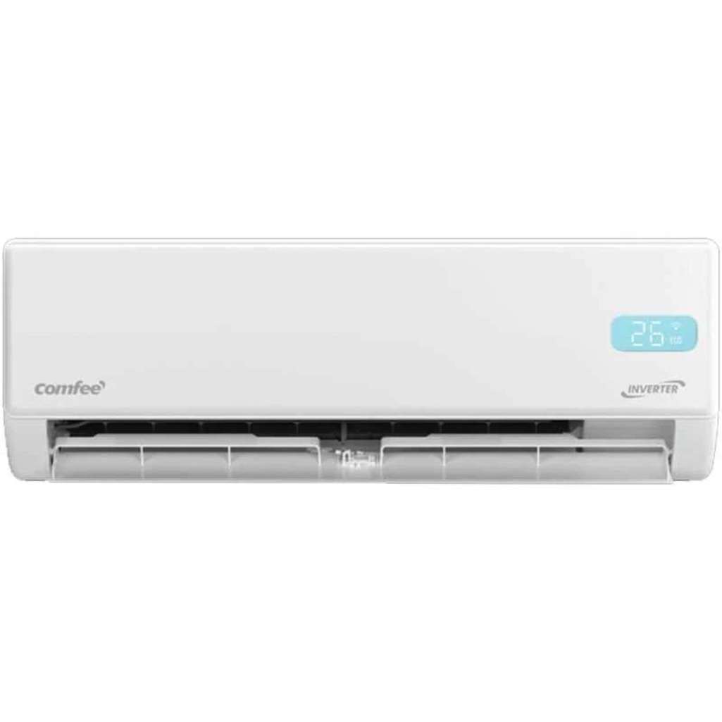 Máy lạnh Comfee inverter 1.5 HP CFS-13VGPF - Hàng chính hãng