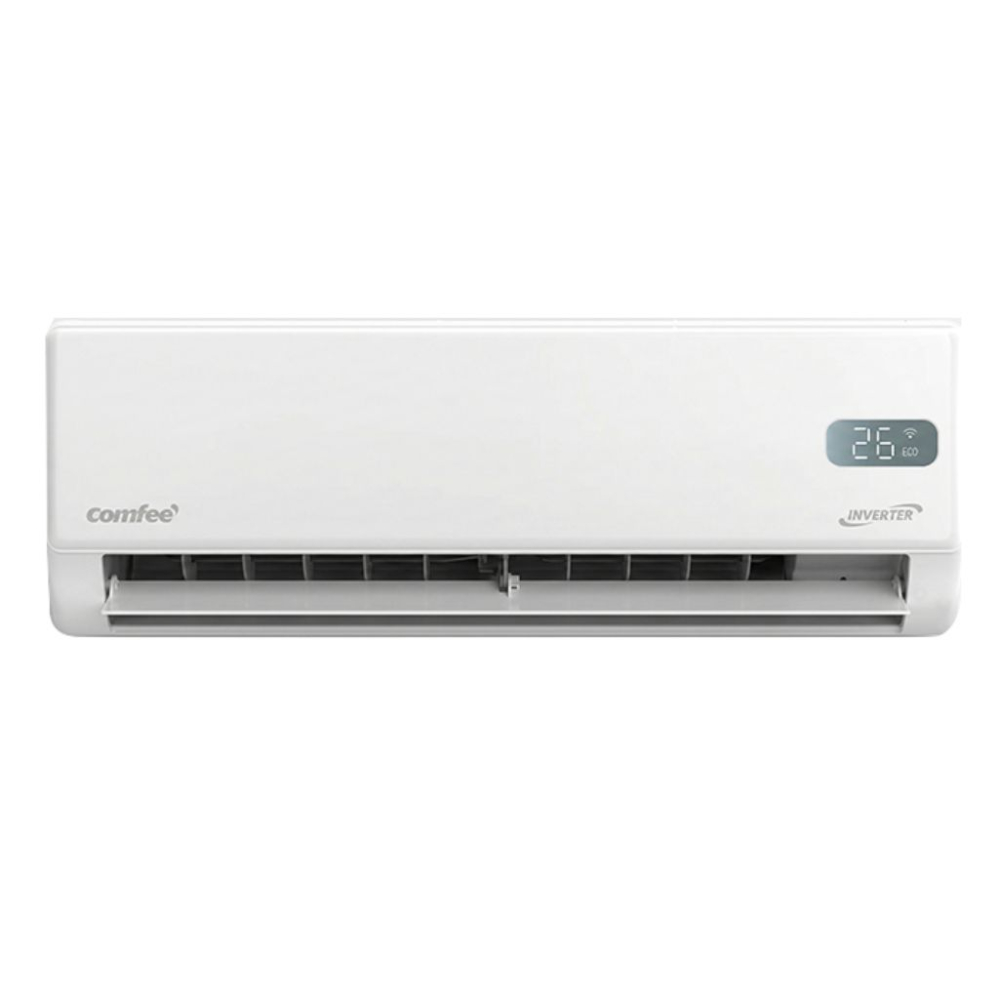 Máy lạnh Comfee Inverter 1.5 HP CFS-13VGX - Hàng chính hãng
