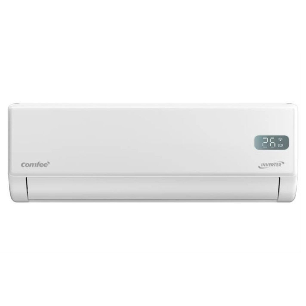 Máy lạnh Comfee Inverter 2 HP CFS-18VGX - Hàng chính hãng