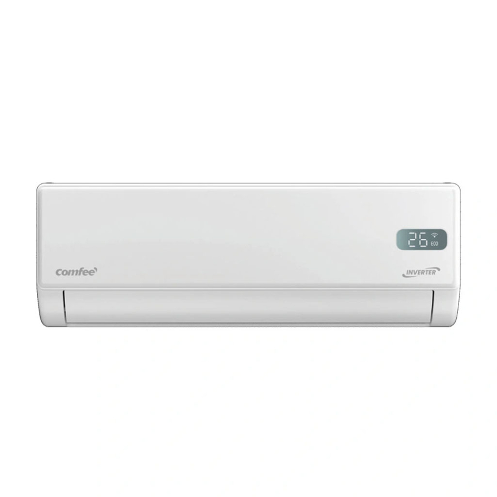 Máy lạnh Comfee Inverter 2.5HP CFS-25VGP - Hàng chính hãng
