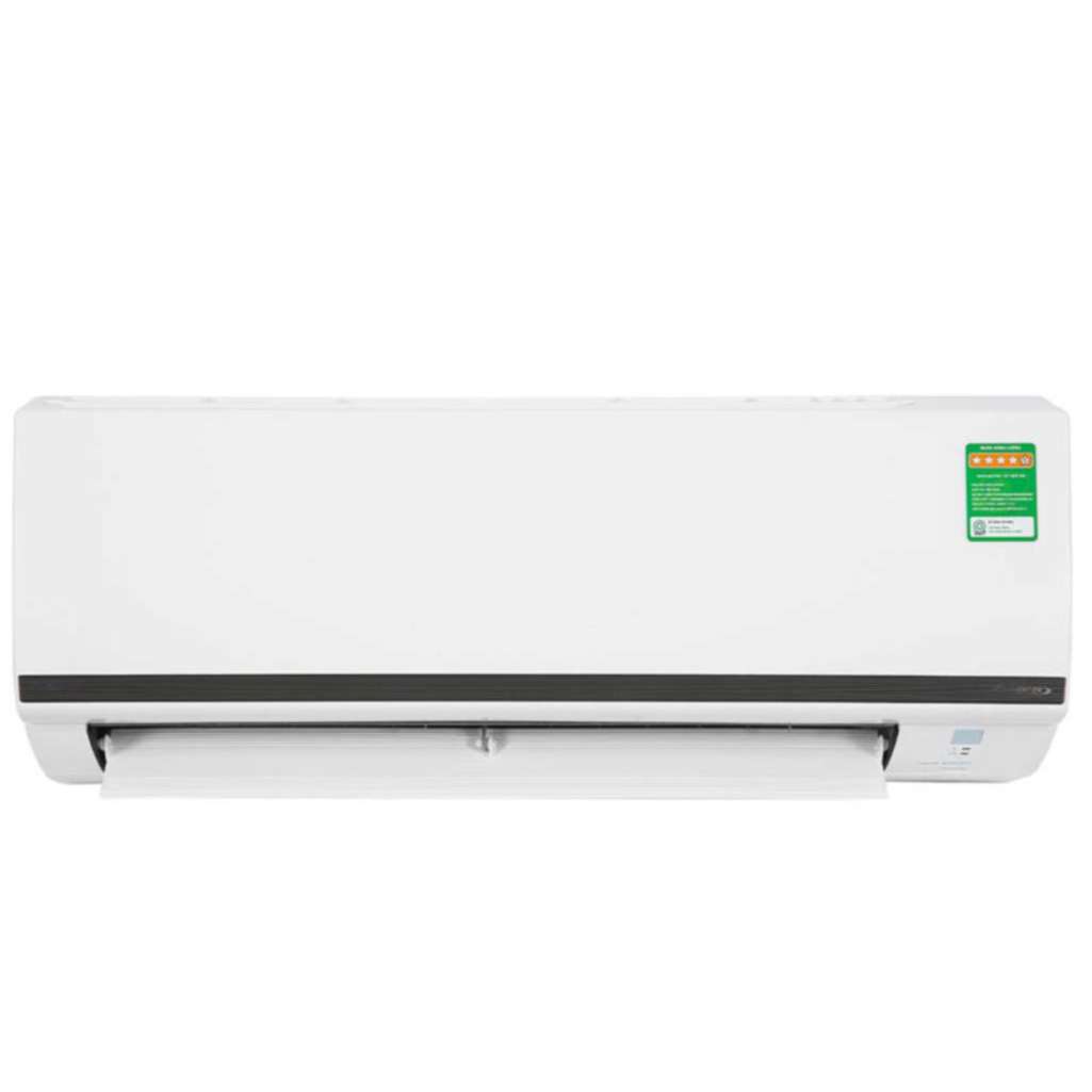 Máy lạnh Daikin FTKB50WAVMV - Hàng chính hãng