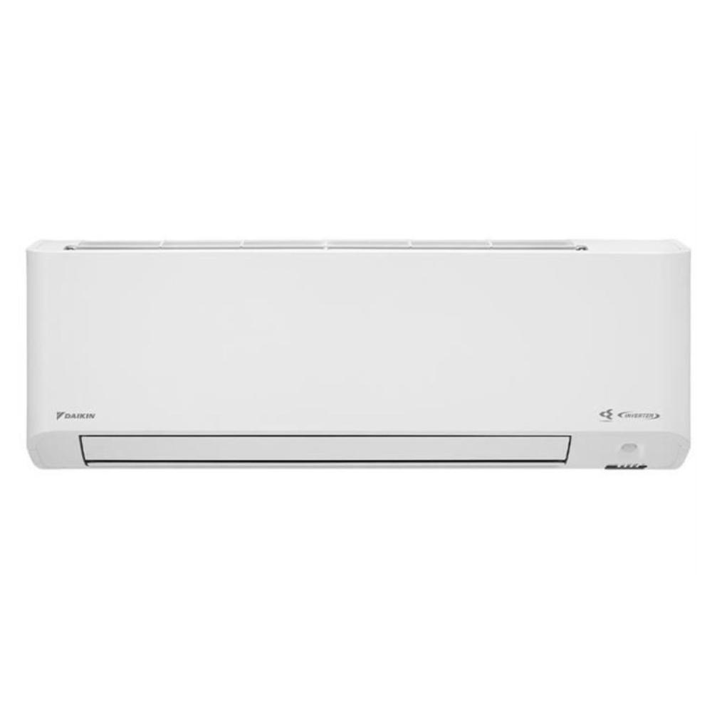 Máy lạnh Daikin Inverter 1 HP FTKY25ZVMV - Hàng chính hãng