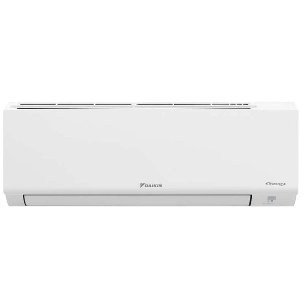 Máy lạnh Daikin inverter 2.2 HP FTKB60YVMV - Hàng chính hãng
