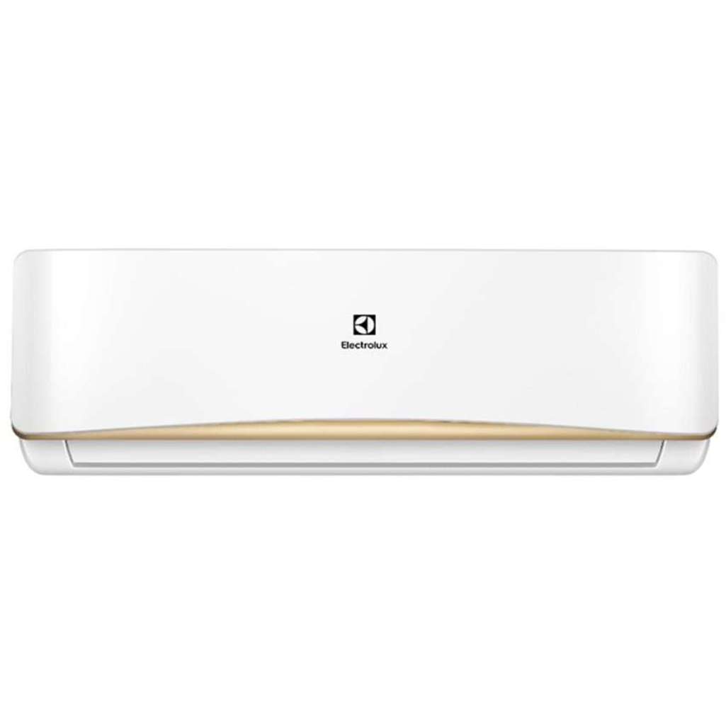 Máy lạnh một chiều Electrolux ESM18CRO-A1 - Hàng chính hãng