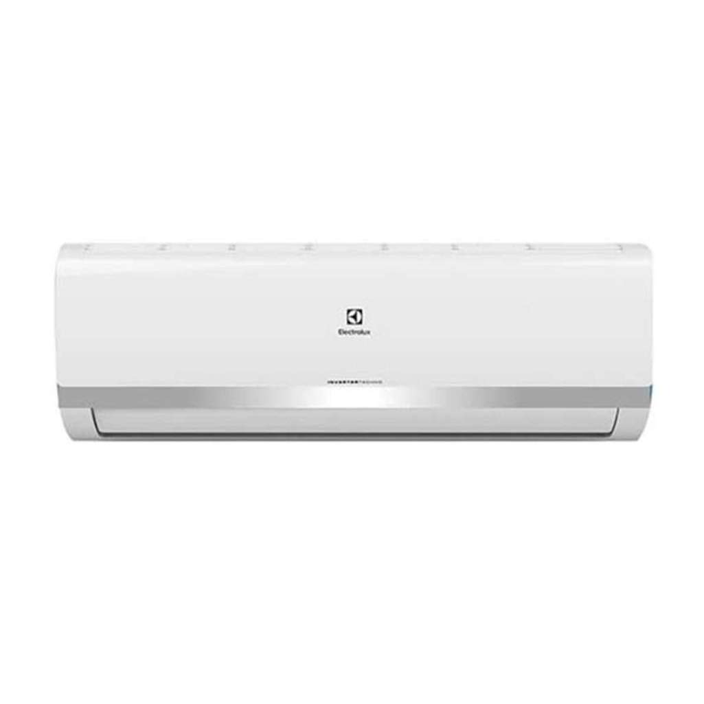 Máy lạnh Electrolux ESV12CRK-A3 - Hàng chính hãng
