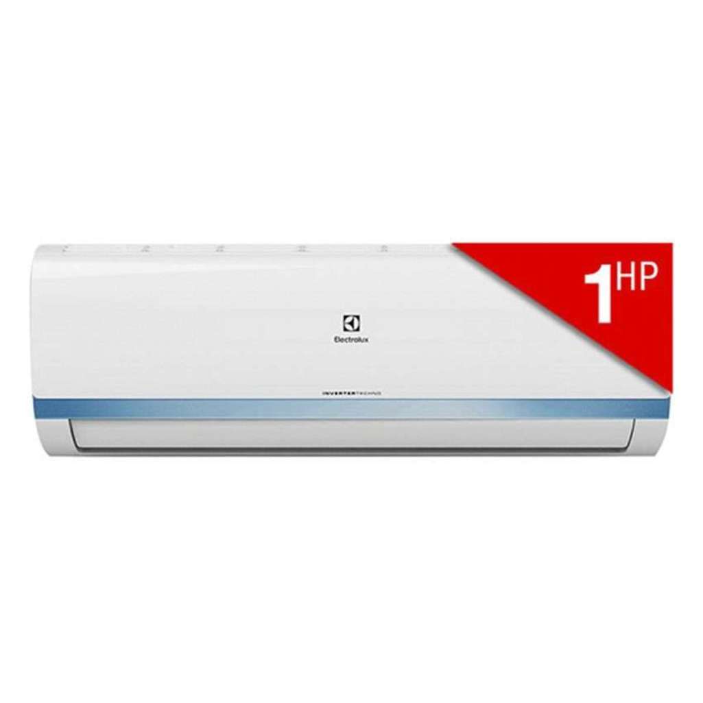 Máy lạnh Electrolux ESV12CRKA2 - Hàng chính hãng