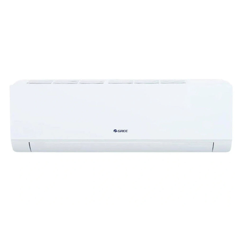 Máy lạnh Gree 1.5HP BD12CN - Hàng chính hãng