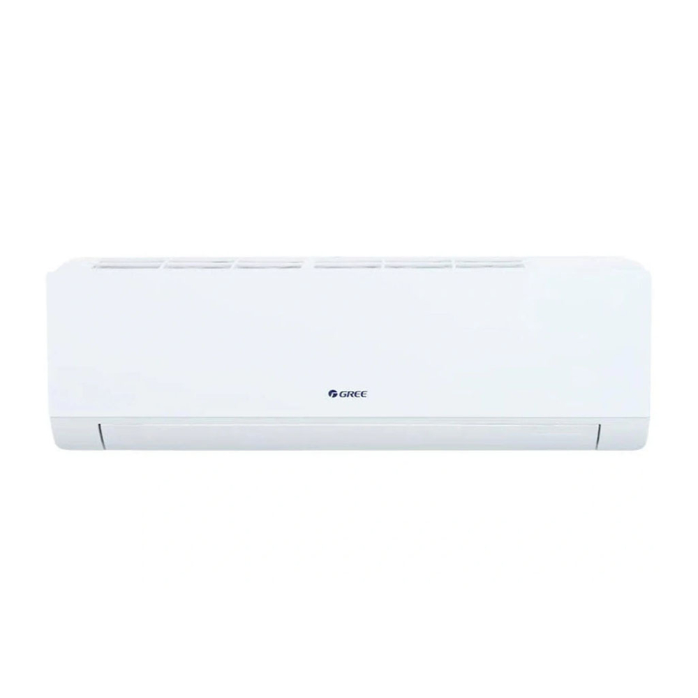 Máy lạnh Gree 1HP BD9CN - Hàng chính hãng