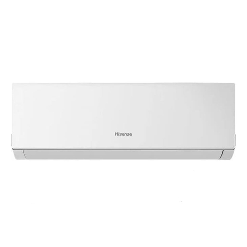 Máy lạnh Hisense 1.5HP AS-12CR4RVEDJ01 - Hàng chính hãng