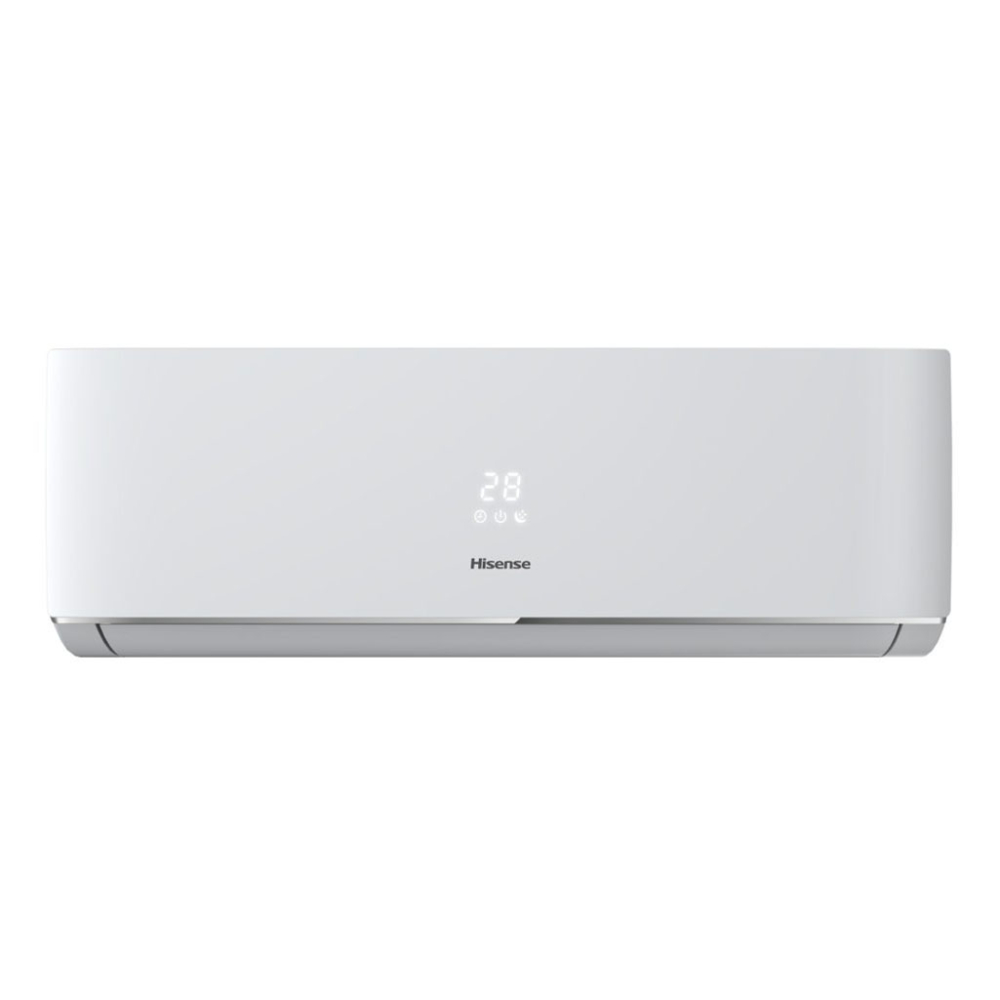 Máy lạnh Hisense 2 HP AS-18CR4RXADIB00 - Hàng chính hãng