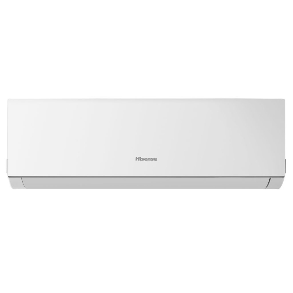 Máy lạnh Hisense 2.5HP AS-24CR4RBBDIB00 - Hàng chính hãng