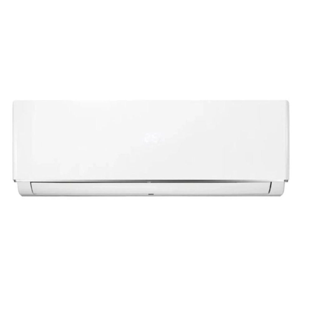 Máy lạnh Hisense 2.5HP inverter AS-24TW4RXTCD01 - Hàng chính hãng