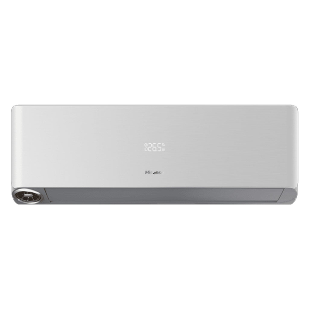 Máy lạnh Hisense Inverter 1.5 HP AS-12TW4RWUVA00 - Hàng chính hãng