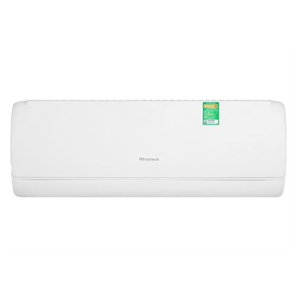 Máy lạnh Hisense Inverter 1.5HP AS-12TR4RGUUA00 - Hàng chính hãng
