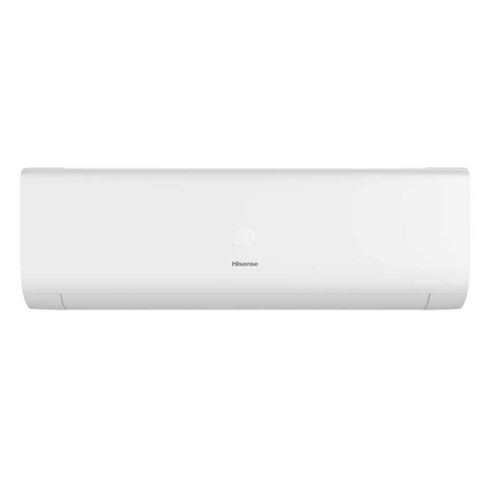 Máy lạnh Hisense Inverter 1HP AS-10TR4RYDTU02 - Hàng chính hãng