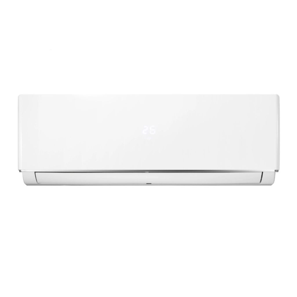 Máy lạnh Hisense Inverter 2.5HP AS-24TR4RXB00/AS-24TR4RXB00(D) - Hàng chính hãng