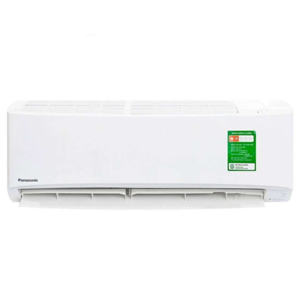 Máy lạnh innerter Panasonic  CS/CU-XPU18XKH-8B - Hàng chính hãng