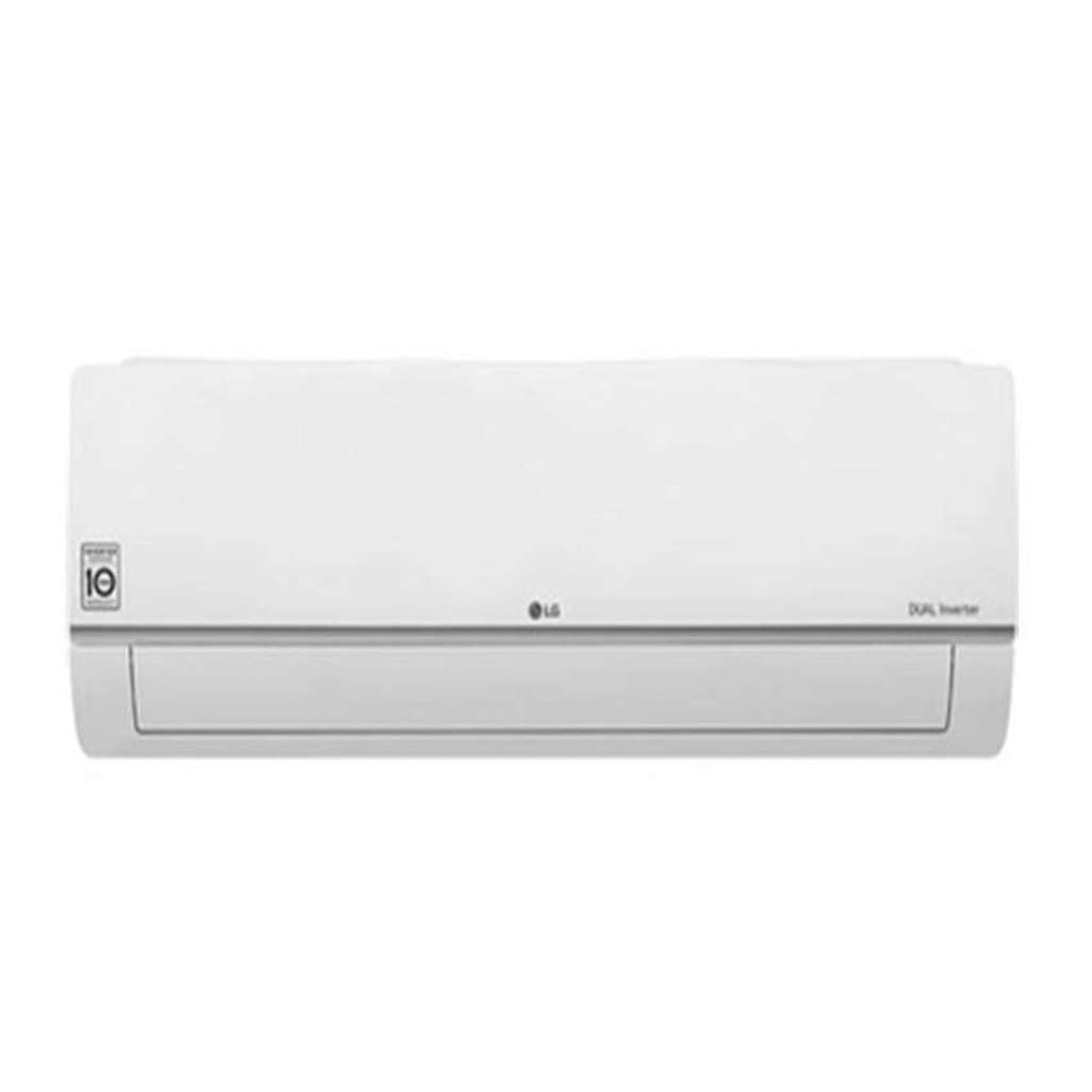 Máy lạnh Inverter 1.5HP LG V13ENS - Hàng chính hãng