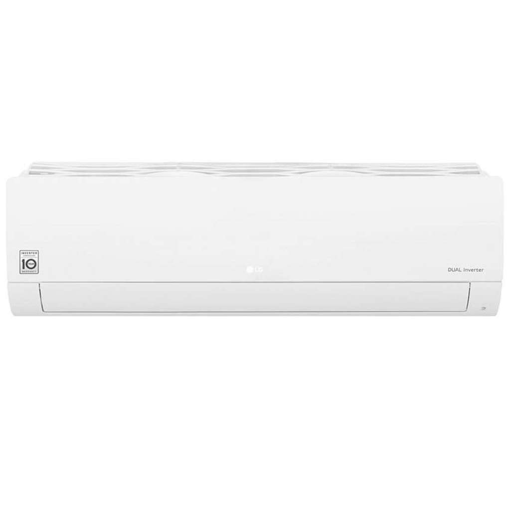Máy lạnh Inverter 2 HP LG V18ENF - Hàng chính hãng
