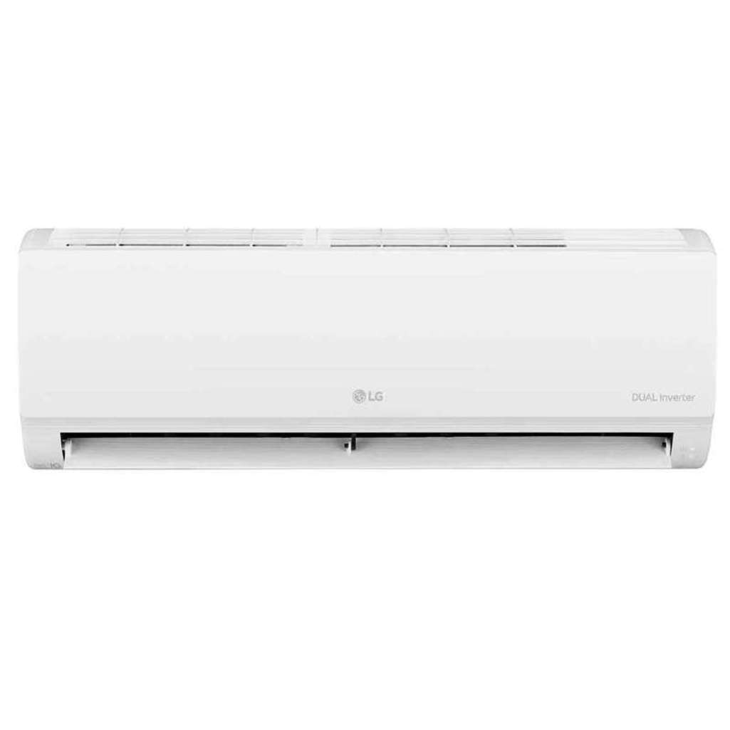 Máy lạnh Inverter 2.0 Hp LG V18WIN - Hàng chính hãng