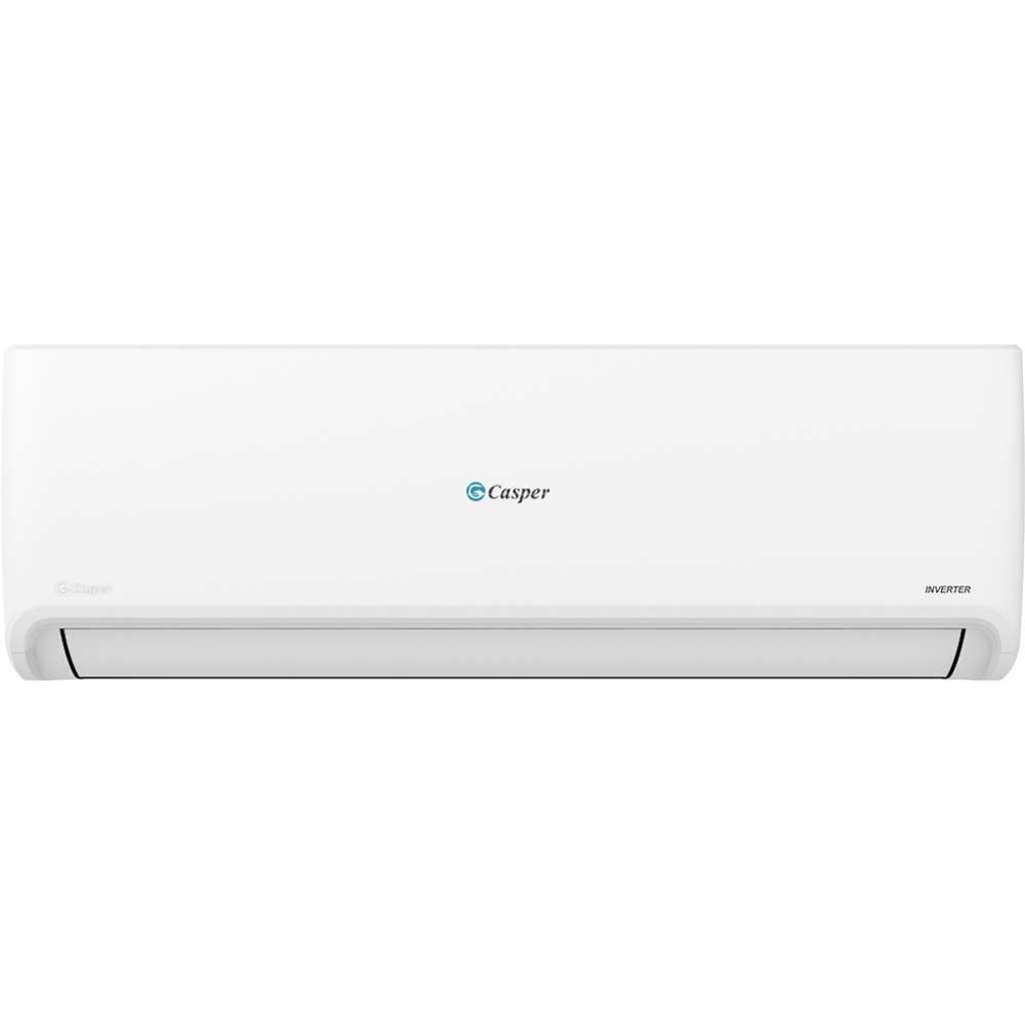 Máy lạnh Inverter Casper GC-18IS33 - Hàng chính hãng