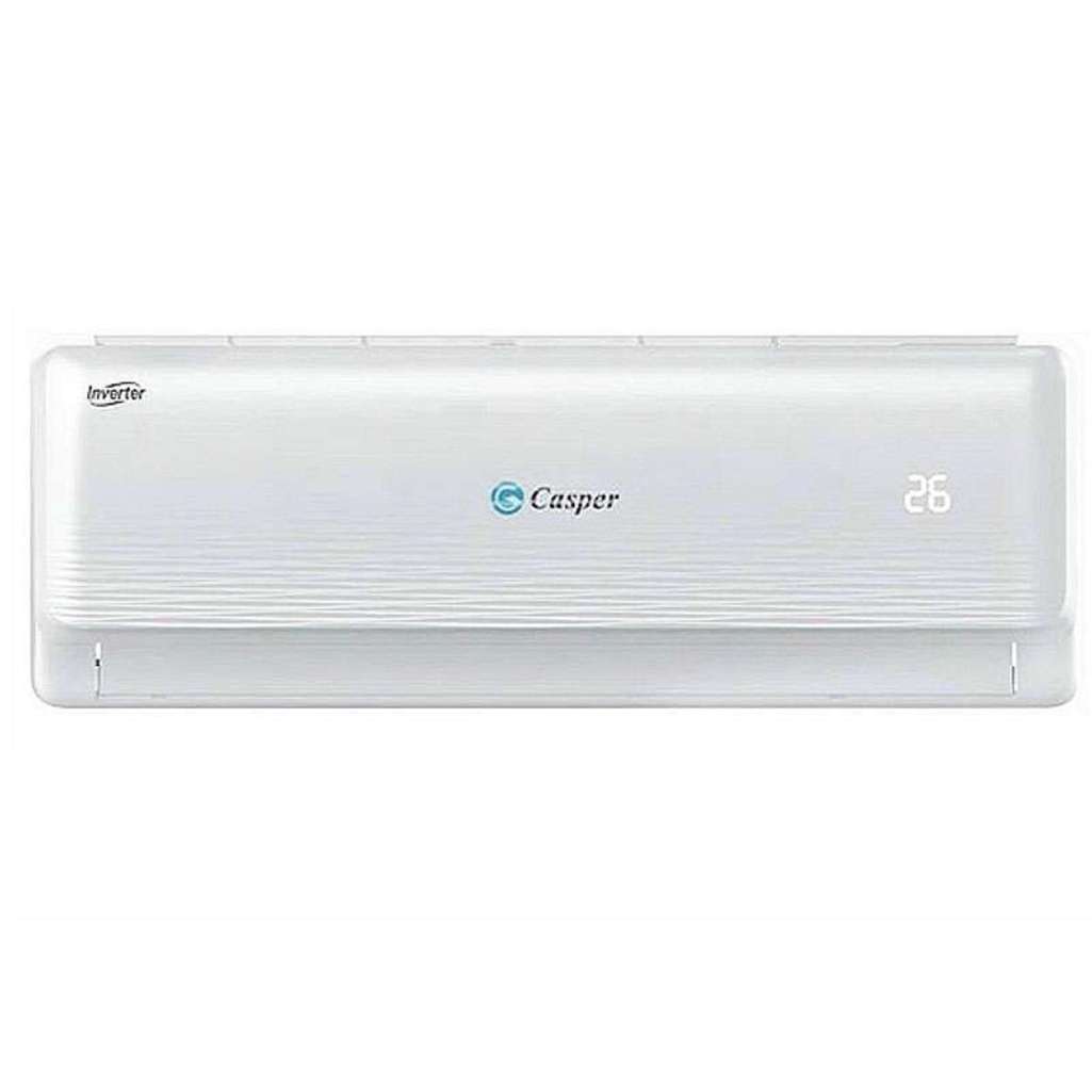 Máy lạnh inverter Casper IC-09TL22 - Hàng chính hãng