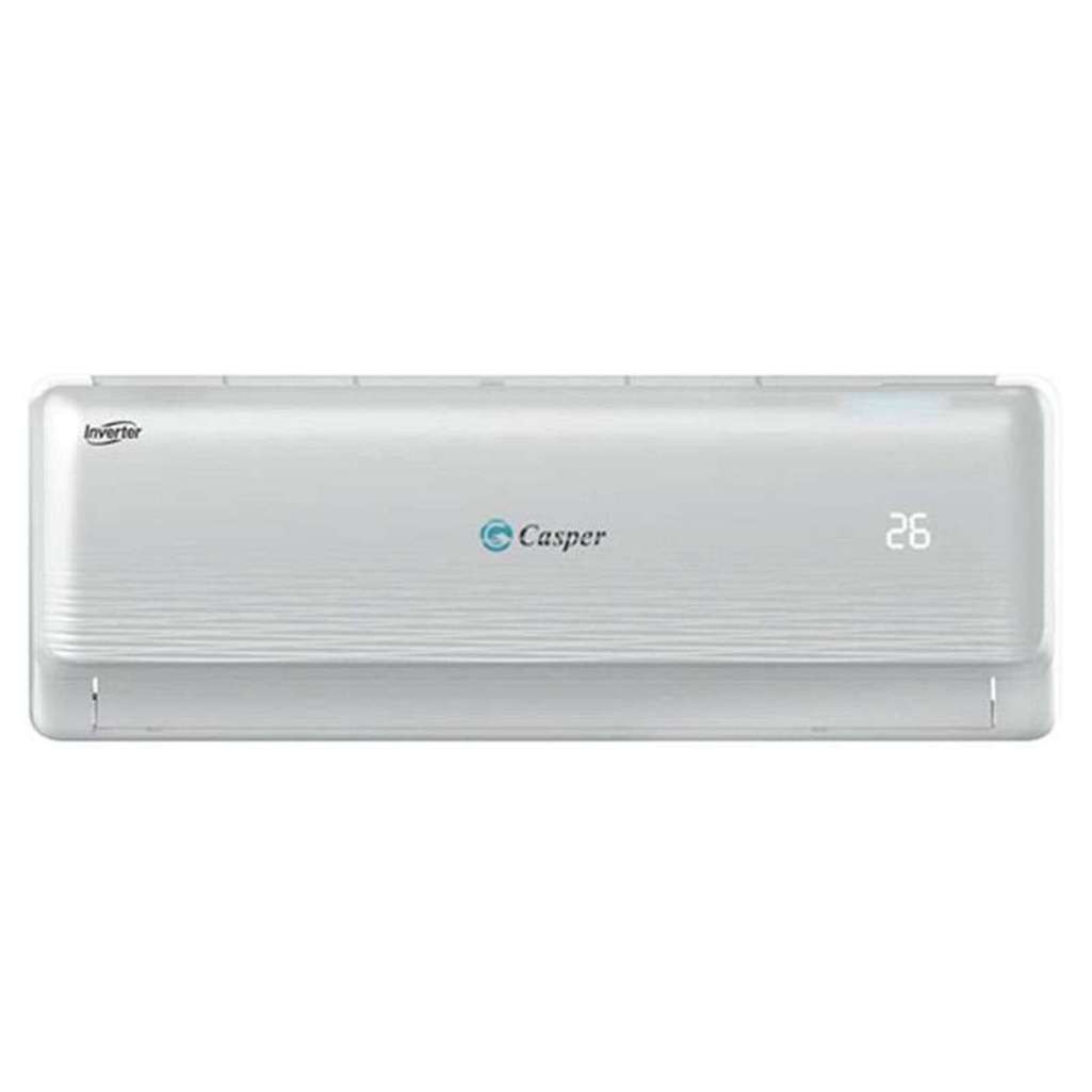 Máy lạnh Inverter Casper IC-12TL22 - Hàng chính hãng