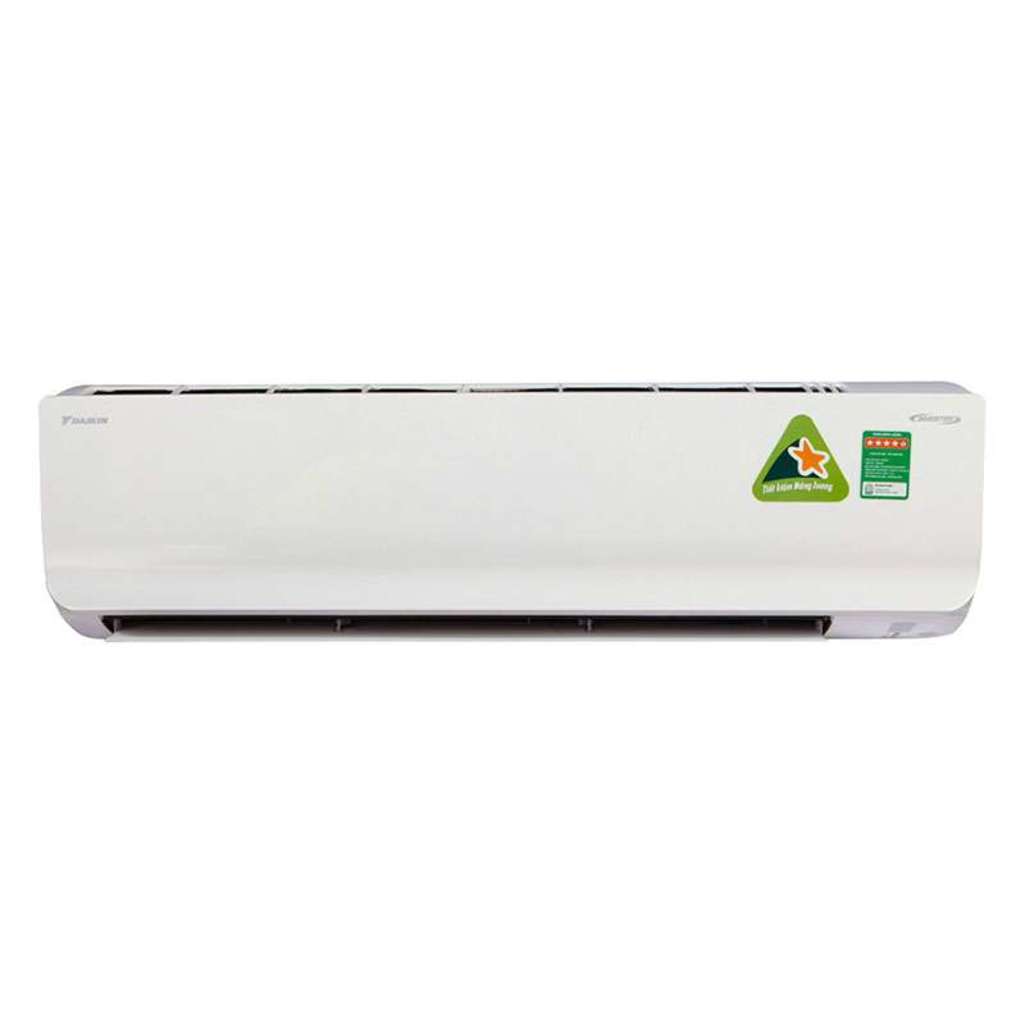 Máy lạnh Inverter Daikin ATKC25TAVMV/ARKC25TAVMV - Hàng chính hãng
