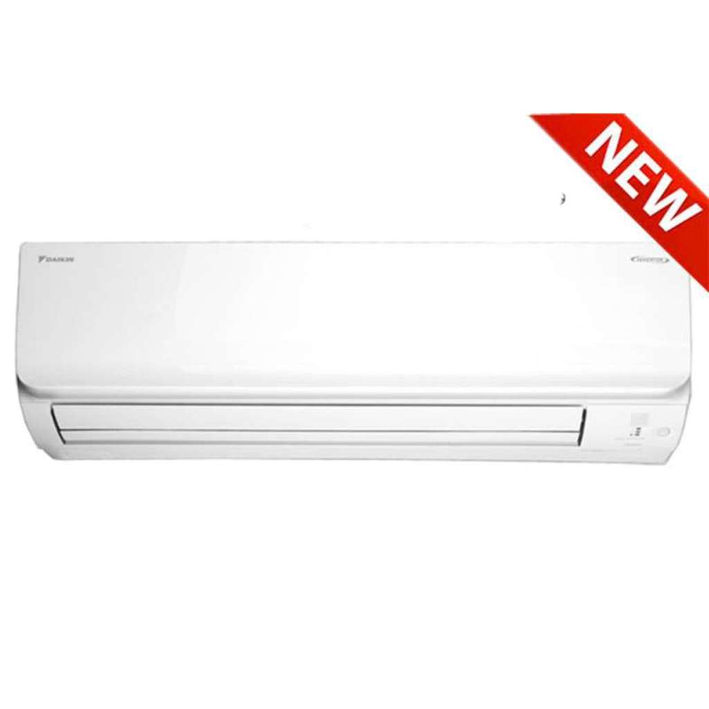 Máy lạnh Inverter Daikin FTKC71UVMV - Hàng chính hãng