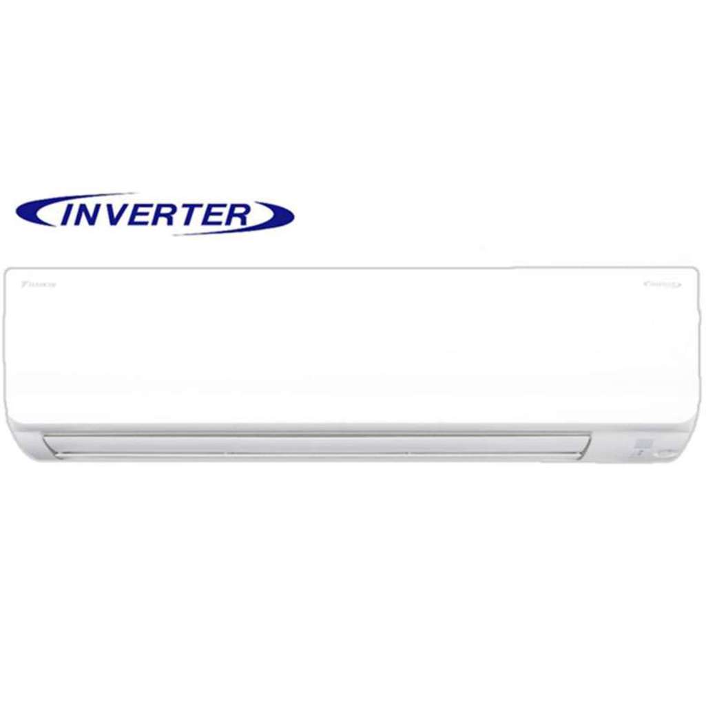 Máy lạnh Inverter Daikin FTKM50SVMV/RKM50SVMV - Hàng chính hãng