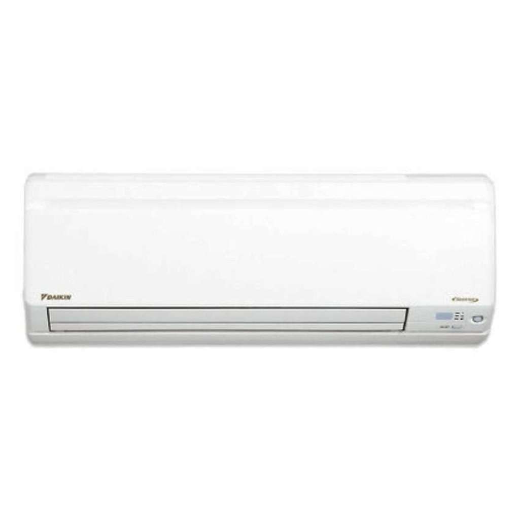 Máy lạnh inverter Daikin FTKV60NVMV - Hàng chính hãng