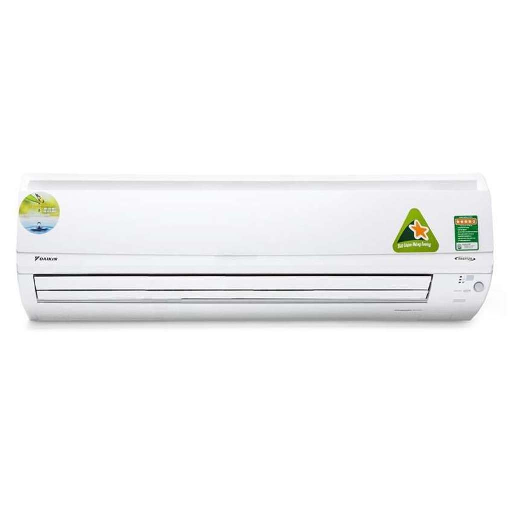  Máy lạnh inverter Daikin FTKV71NVMV - Hàng chính hãng