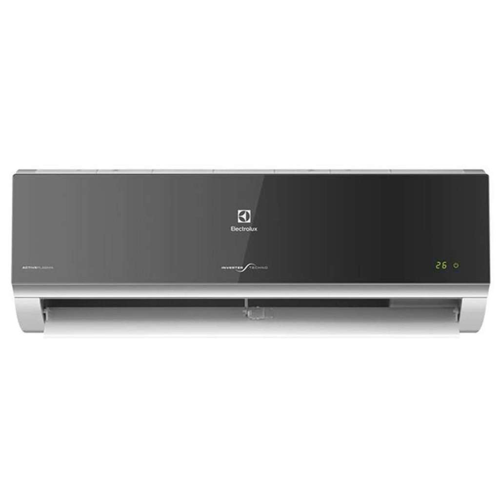 Máy lạnh Inverter Electrolux ESV09CRO-C1 - Hàng chính hãng