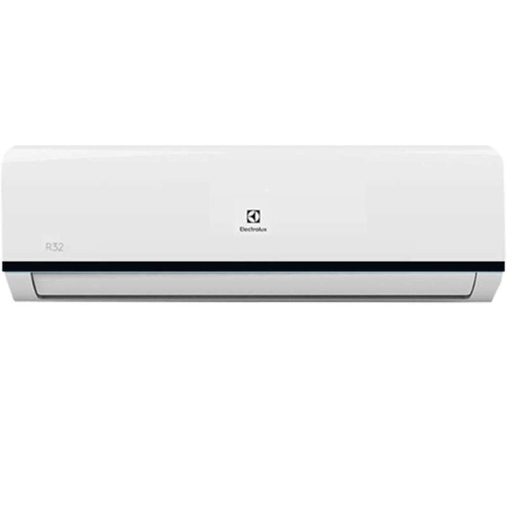Máy lạnh Inverter ELectrolux ESV12CRO-B1 - Hàng chính hãng