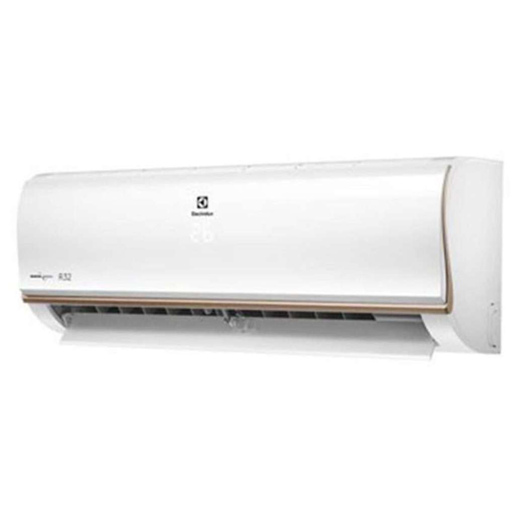 Máy lạnh Inverter Electrolux ESV18CRO-A1 - Hàng chính hãng
