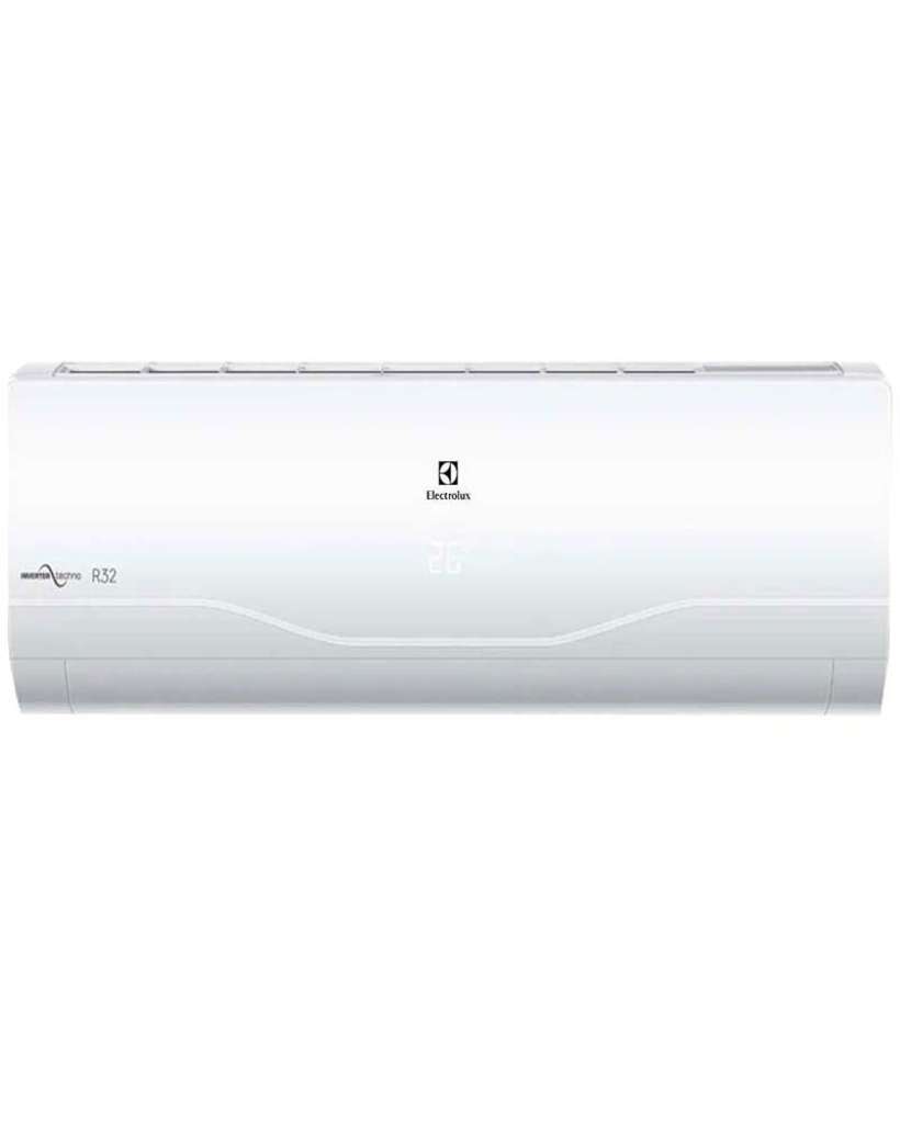 Máy lạnh Inverter ELectrolux ESV18CRO-B1 - Hàng chính hãng
