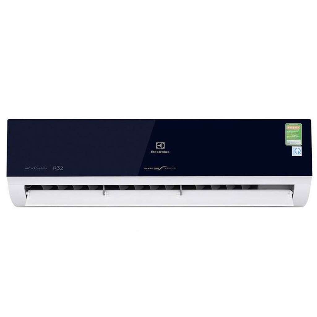 Máy lạnh Inverter ELectrolux ESV18CRO-C1 - Hàng chính hãng