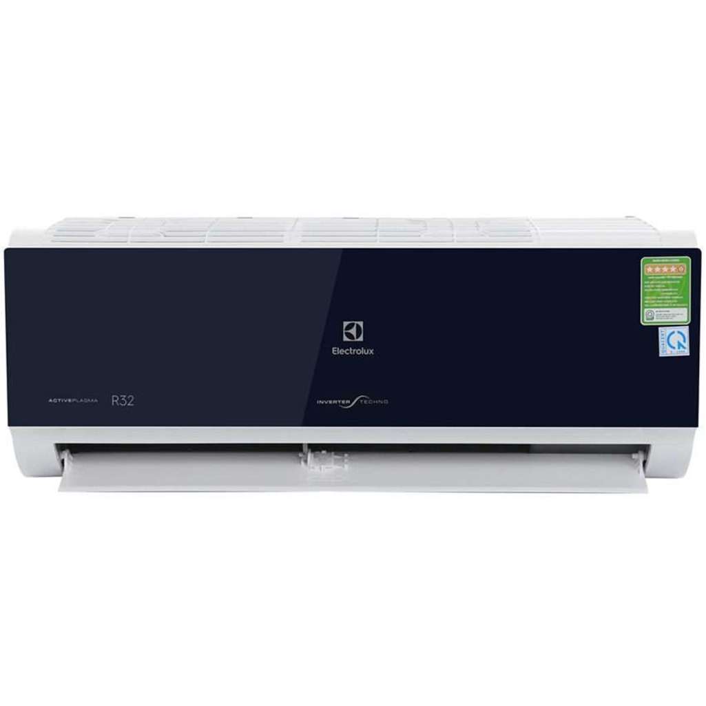 Máy lạnh Inverter Electrolux ESV18CRO-D1 - Hàng chính hãng