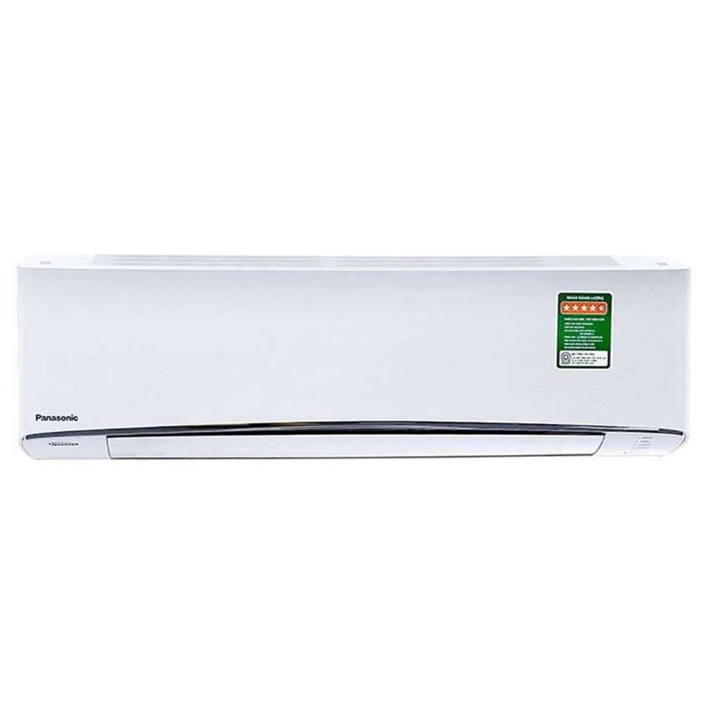 Máy lạnh inverter Panasonic CU/CS-U9VKH-8 - Hàng chính hãng