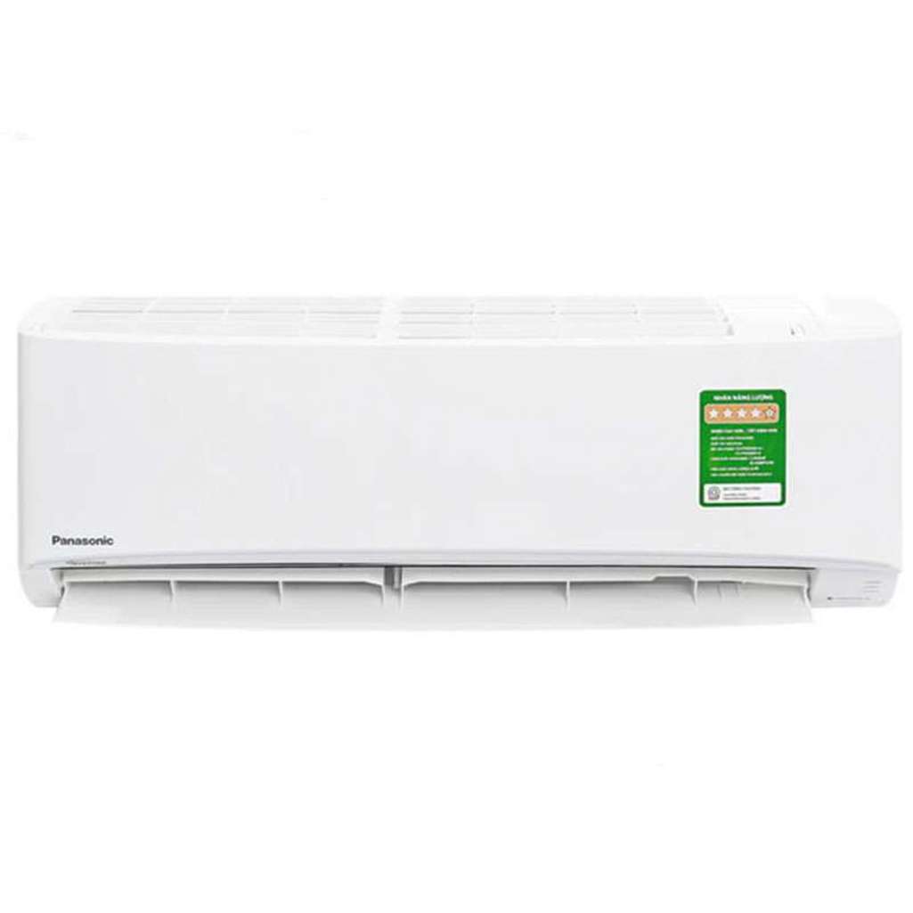 Máy lạnh Inverter Panasonic CU/CS-XPU24WKH-8 - Hàng chính hãng