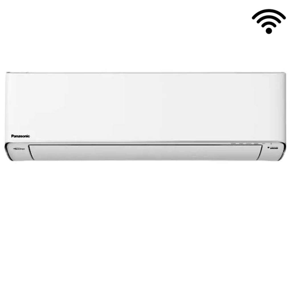 Máy lạnh  Inverter Panasonic CU/CS-XU18ZKH-8 - Hàng chính hãng