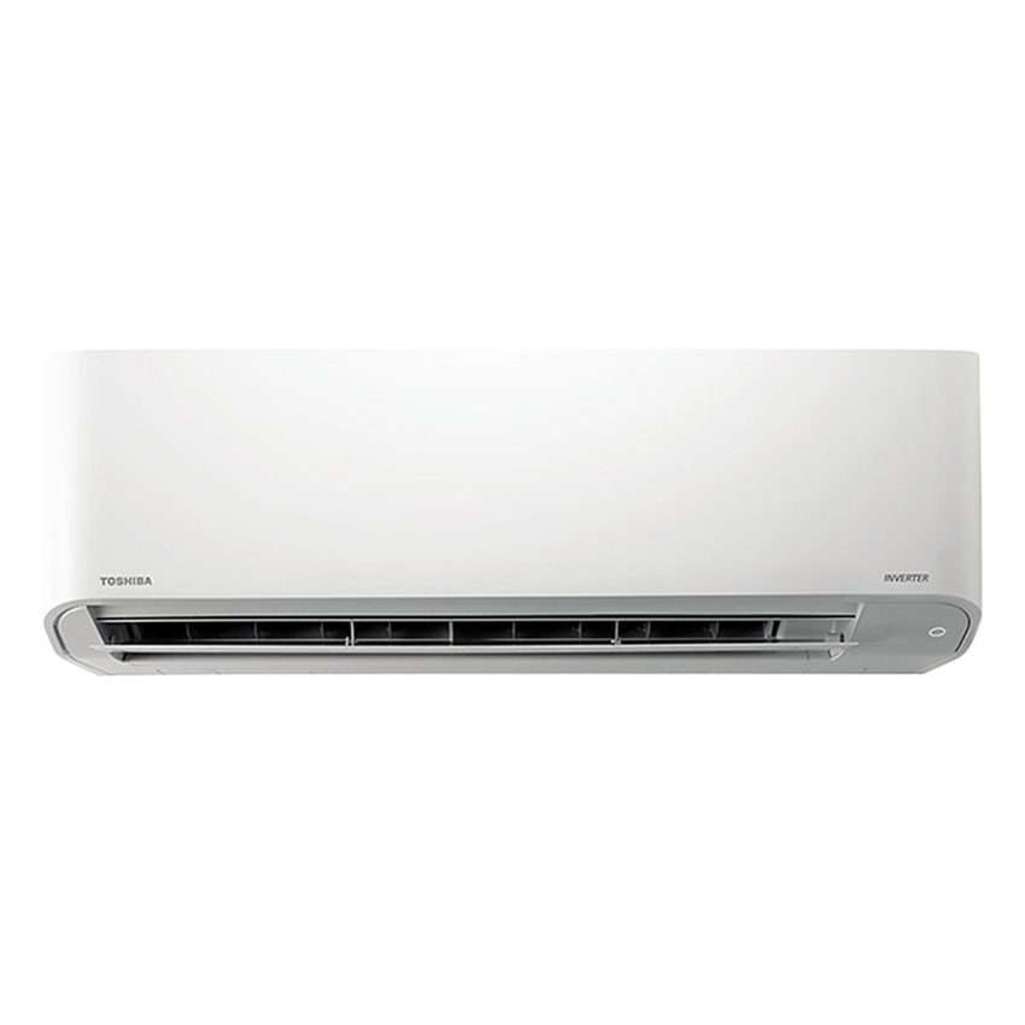 Máy lạnh Inverter Toshiba H13PKCVG-V - Hàng chính hãng