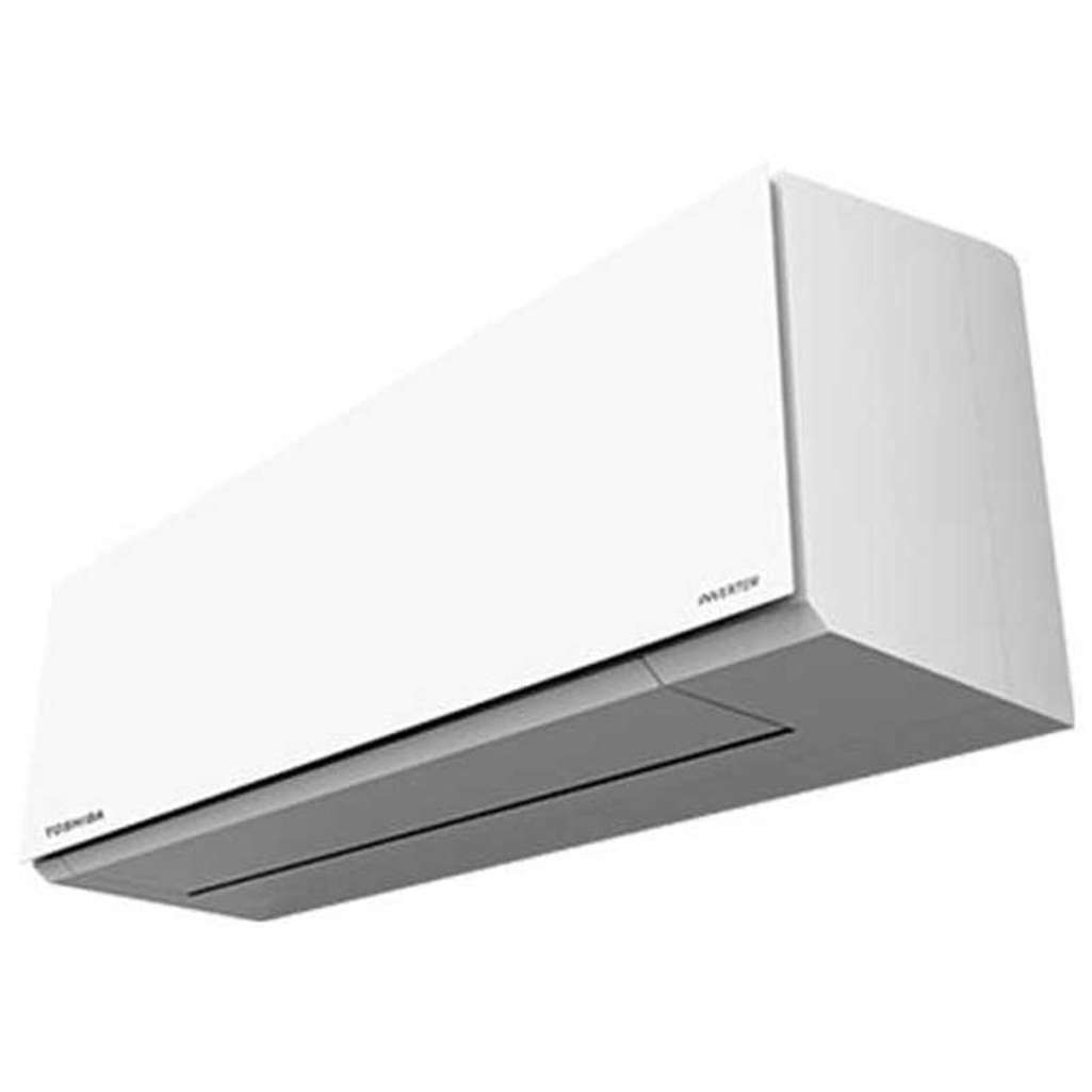 Máy lạnh inverter Toshiba RAS-H13E2KCVG-V - Hàng chính hãng