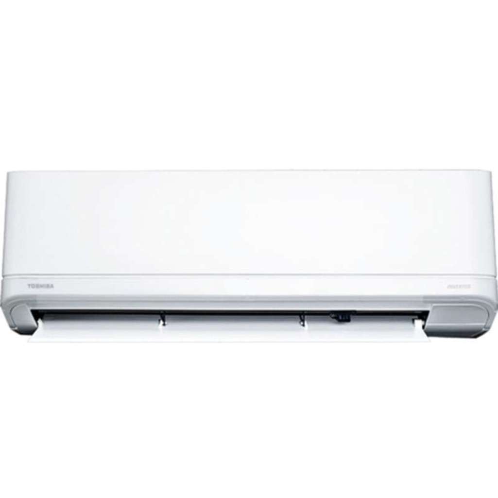 Máy lạnh Inverter Toshiba RAS-H18J2KCVRG-V - Hàng chính hãng