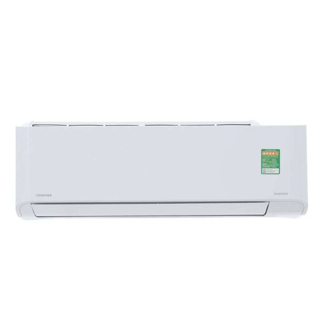 Máy lạnh inverter Toshiba RAS-H24PKCVG-V - Hàng chính hãng