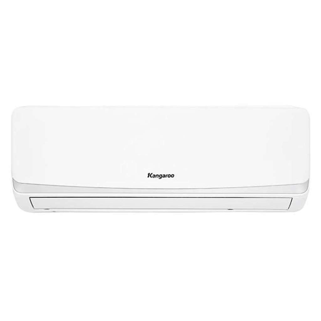 Máy lạnh Kangaroo 2 HP KGAC18CN - Hàng chính hãng