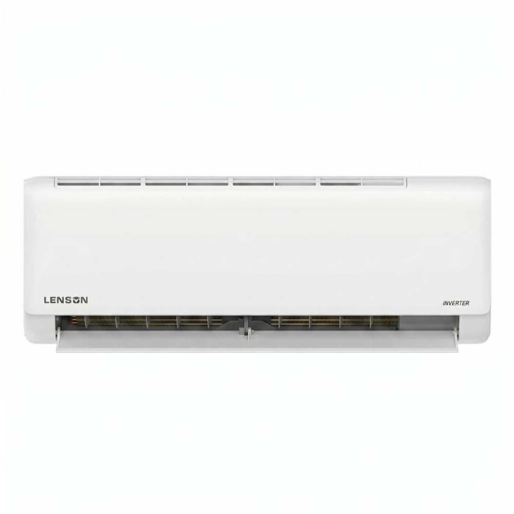 Máy lạnh Lenson Inverter 1 HP LV-09CX1 - Hàng chính hãng