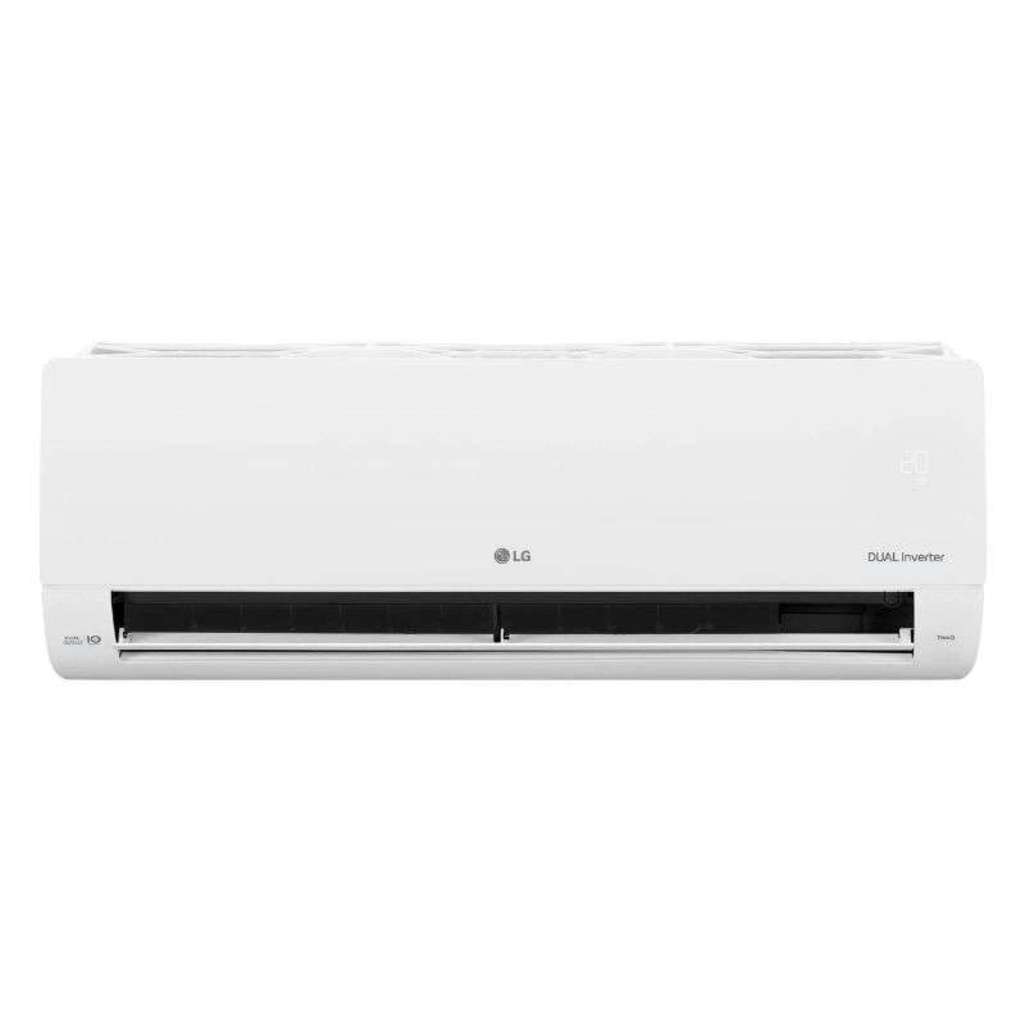 Máy lạnh LG inverter 1.5 HP IEC12G1 - Hàng chính hãng